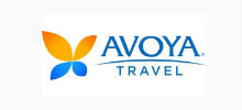 Avoya Travel
